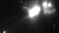 Oakhill: I-85 - MM 64.1 - SB - Rte 1 (exit63B) - Current