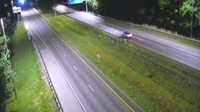 Glenmoore: I-664 - MM 17.3 - SB - Current