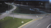 Blacksburg: US-460 - Southgate Dr - Current