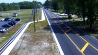 Baileytown: Nansemond Pkwy and Nansemond River High - Current