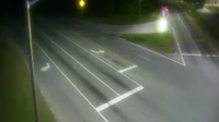 Lee Hall: VA-143 - Jefferson Ave and Yorktown Rd - Current