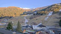 Bad Kleinkirchheim - Bad Kleinkirchheim › South: Thermal Römerbad