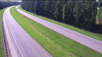 Wilkes Crossroads: I-20 W @ MM 129.9 - Current