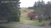 Marshfield - Marshfield › Nordosten: South River Marshes