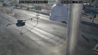Gila Bend - Current