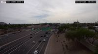 Phoenix - Phoenix: Central City