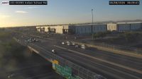 Phoenix - Phoenix: Young America West