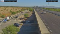 Salt River - Salt River