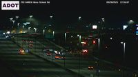 Chandler: Carrizal - Current