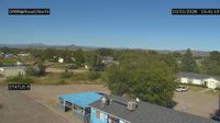 Chino Valley - Chino Valley