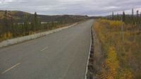 Beaver Creek - Beaver Creek