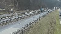 Kammern im Liesingtal - Kammern im Liesingtal: VK_A09_121,225-F2-FL