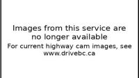 Area A › South: Rogers Pass Compound - Current