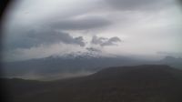 Aleutians East - Current
