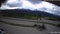 Jasper › West: Westridge Road - Current