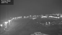 Port Macquarie › West: AYBM - Balimo -> Facing West - Current