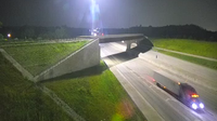 Indianapolis - Indianapolis › Süden: I-465: 1-465-005-2-_-_-cam-2 I-465/5.2
