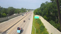 Indianapolis - Indianapolis: I-465: 1-465-001-2 I-465/1.2