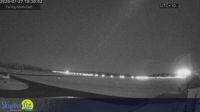 Jingalup › North-east: YMRY - Moruya -> Facing North-East - Current