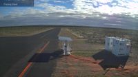 Tabubil › East: YWCA - Wilcannia -> Facing East - Current