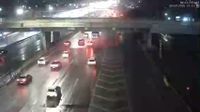 Sao Jose dos Campos › North-east - Actual