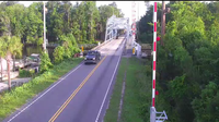 Socastee: Kenzgar: Dick Pond Rd @ Socastee Bridge - Current