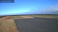 Tabubil › North-west: YWCA - Wilcannia -> Facing North-West - Current