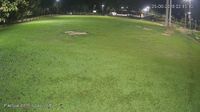 Jau: Parque do Rio Jaú 2 - Current