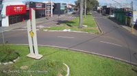 Jau › South-east: Cruzamento Av. Zezinho - Current