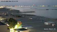 Constanta: Hotel Aurora Mamaia