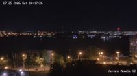 Constanta: Hotel Restaurant Dunărea Mamaia