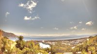 Cargese - Cargese