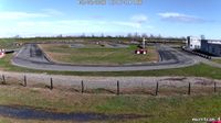  - Muret: Karting