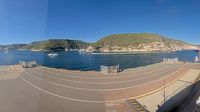 Bonifacio - Bonifacio: Le Port