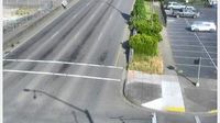 Salem - Salem: West Salem: Salem - Commercial and Center
