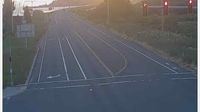 Warrenton: US101 at Harbor St - Current