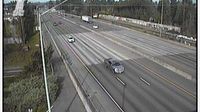 Gresham - Gresham: Wilkes East: I-84 at 162nd