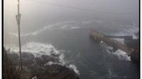 Depoe Bay - Depoe Bay: USCG