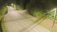 unknown - Granheim: Ulefoss