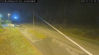 unknown - Haugland sondre: Brunkeberg