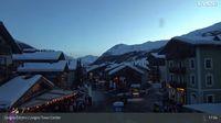 Livigno - Livigno: I - Centro - Town Center