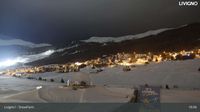 Livigno - Livigno: I - SnowFarm