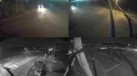 Wilmer: SR-4 at Strub Rd, D03-019 - Current