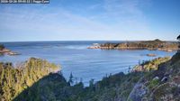 Area A - Area A › Nordwesten