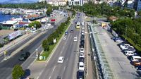 Dogu Mahallesi: Pendik - Current