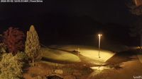 Carson: Elk Ridge Golf Course - Current