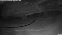Carson › West: Elk Ridge Golf Course - Current