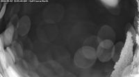 Carson › North: Elk Ridge Golf Course - Current