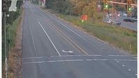 Warrenton: US101 at Neptune Dr - Current