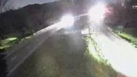 Chilhowie: I-81 - MM 34.2 - M - Current